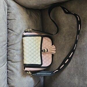 Betsy Johnson Crossbody